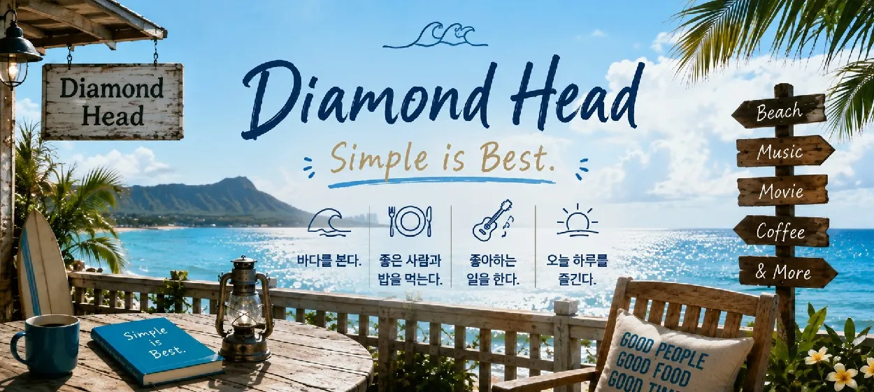 모임 이미지 1