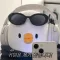 member face
