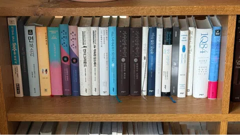 정모 대표 이미지