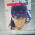 member face