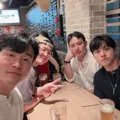 member face