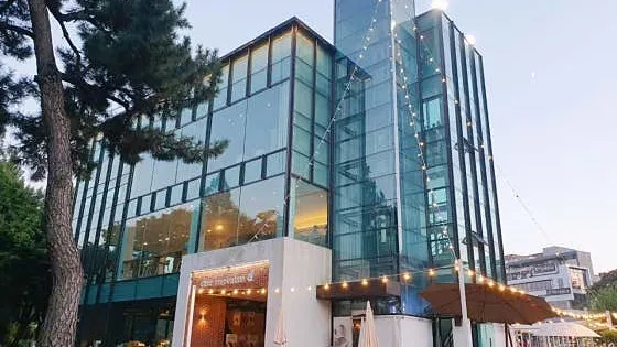 정모 대표 이미지