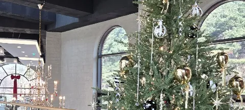 모임 대표 이미지