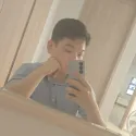 member face