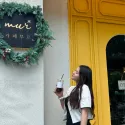 member face