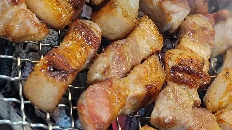 정모 대표 이미지