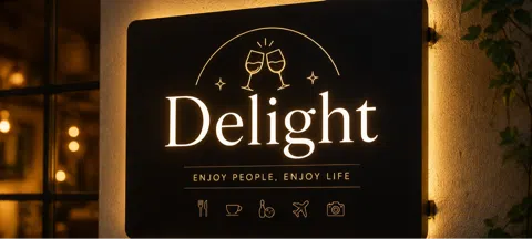 모임 대표 이미지