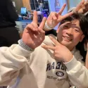 member face