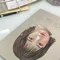 member face