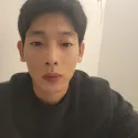 member face