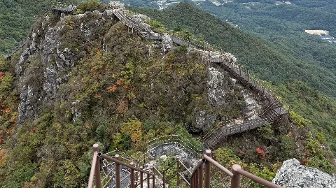 정모 대표 이미지