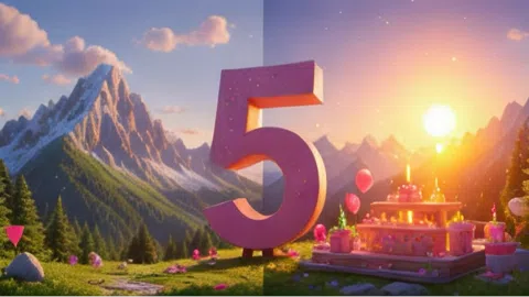 정모 대표 이미지