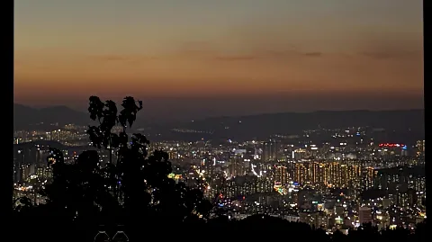 정모 대표 이미지
