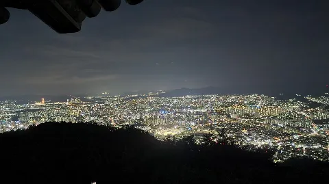 정모 대표 이미지