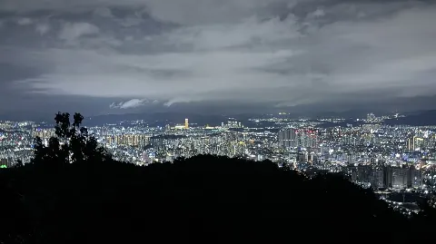 정모 대표 이미지
