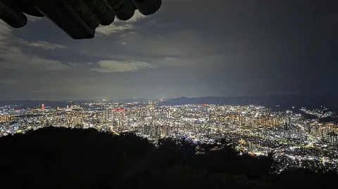 정모 대표 이미지
