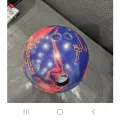 member face