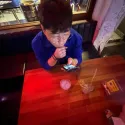 member face