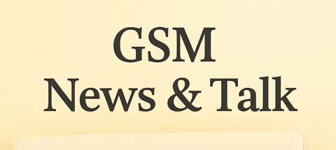 모임 대표 이미지