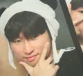 member face