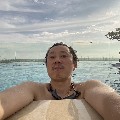 member face