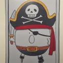 member face