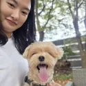 member face