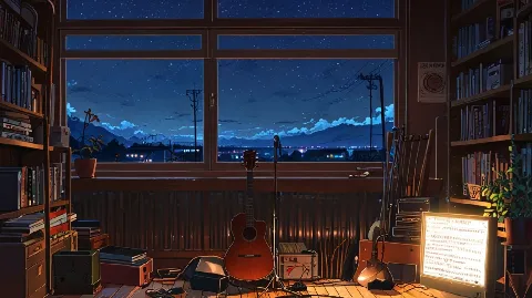 정모 대표 이미지