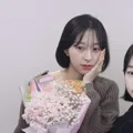 member face