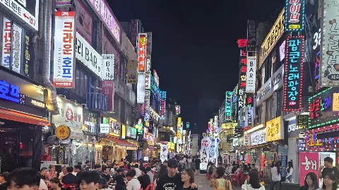 정모 대표 이미지