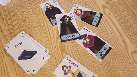 정모 대표 이미지