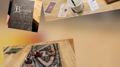 정모 대표 이미지