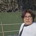 member face