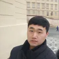 member face