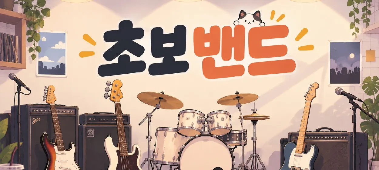 모임 이미지 1