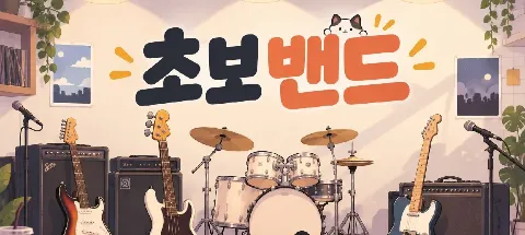모임 대표 이미지