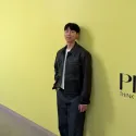 member face