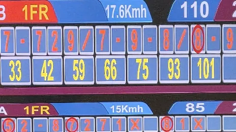 정모 대표 이미지