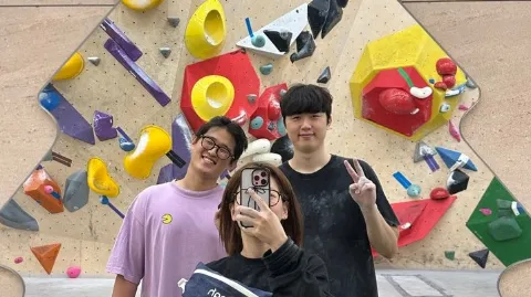정모 대표 이미지