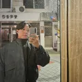 member face
