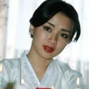 member face