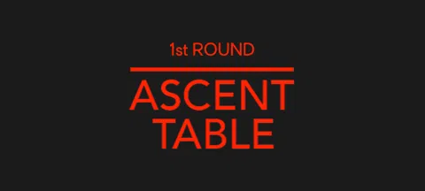 모임 대표 이미지