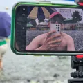 member face