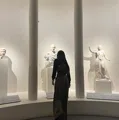 member face