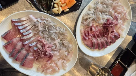 정모 대표 이미지