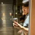 member face