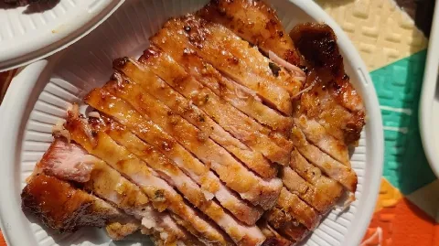 정모 대표 이미지