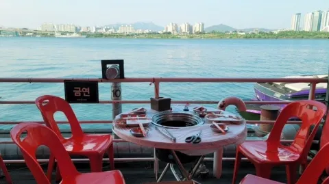 정모 대표 이미지