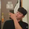 member face