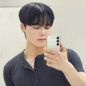 member face